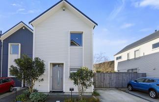 20 Eruera Love Lane, Waterloo