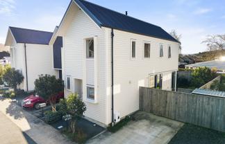 20 Eruera Love Lane, Waterloo