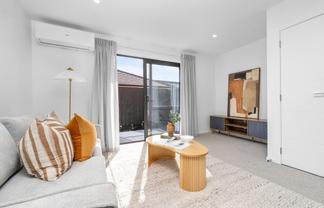 2/9 Vesty Avenue, Hillcrest