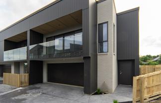4/3 Harrowfield Drive, Harrowfield
