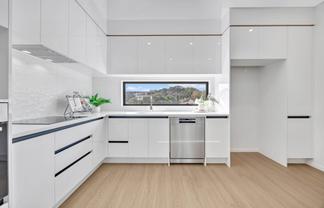 Lot 3/252 Pakuranga Road, Pakuranga Heights