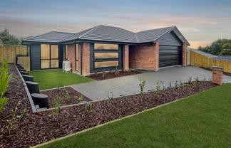 14 Maluma Close, Ohauiti
