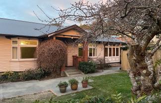 17 Petherick Crescent, Johnsonville