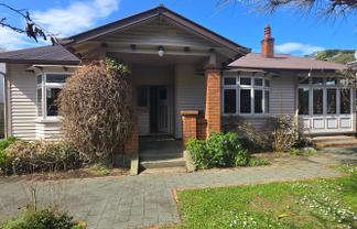 17 Petherick Crescent, Johnsonville