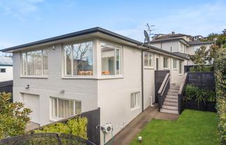 25 Sierra Street, Glendowie