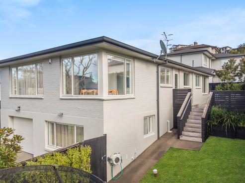 25 Sierra Street, Glendowie