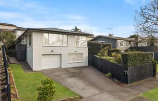 25 Sierra Street, Glendowie