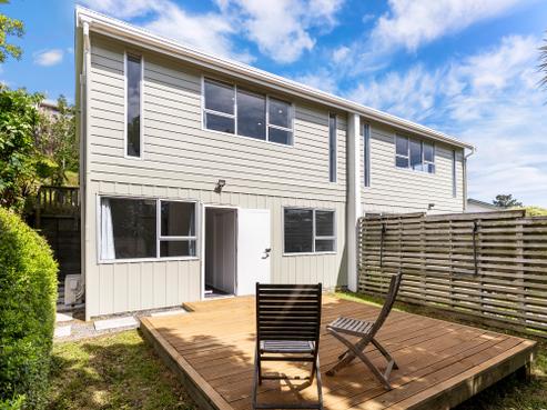 5 Brydon Way, Paparangi