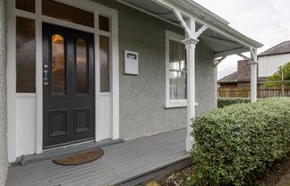 14B Freyberg Street, Roslyn