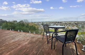 5 Oliver Road, Napier Hill