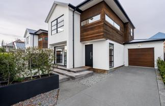 20 Canon St, Edgeware