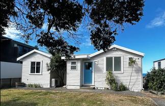 417a Oceanbeach Road, Mount Maunganui
