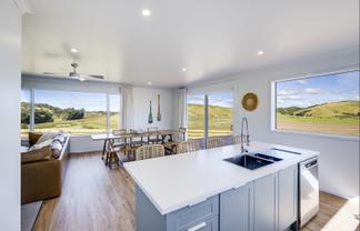 219 Seafield Road, Eskdale