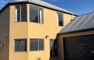 2/112 Poulson Street, Addington