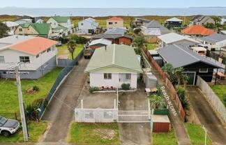241A Dickson Road, Papamoa