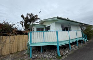 241A Dickson Road, Papamoa