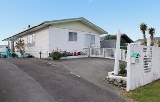 241A Dickson Road, Papamoa