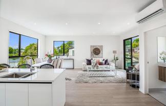 16C Sheridan Drive, New Lynn