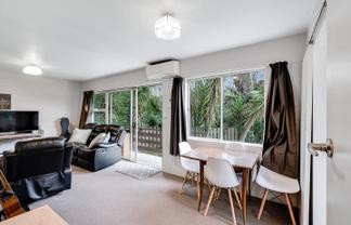 31B Tomin Road, Glenview