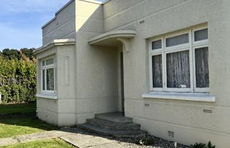 2 Wentworth Street, Gore
