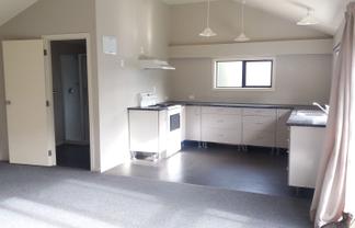 49A Burns Avenue, Takaro