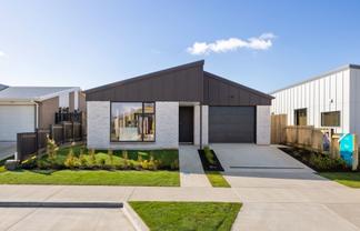 357  Waipiko  Drive, Te Awamutu