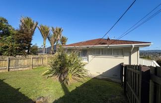 1/231 E Titirangi Road, Titirangi