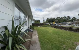 71 Homedale Street, Pukehangi