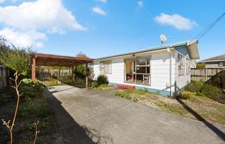 52a Vardon Road, Saint Andrews
