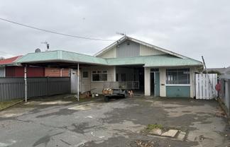 Basic Workshop Available