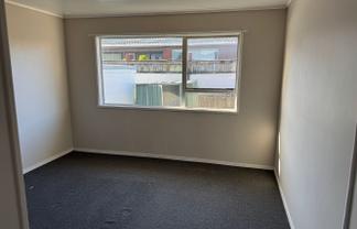 1/94 Beaumonts Way, Manurewa