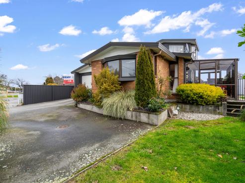 226A Main Street, Gore