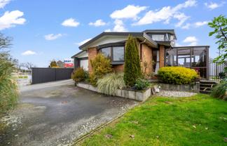 226A Main Street, Chatton