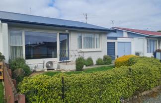 3/27 Stirling Street, Windsor