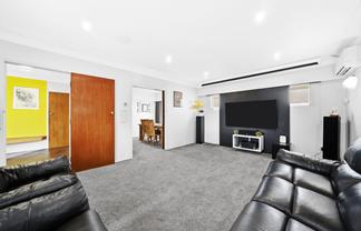 7 Holden Place, Papatoetoe