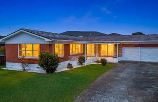 7 Holden Place, Papatoetoe