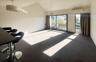 3/168 Kilmore Street, Christchurch Central