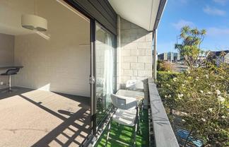 3/168 Kilmore Street, Christchurch Central