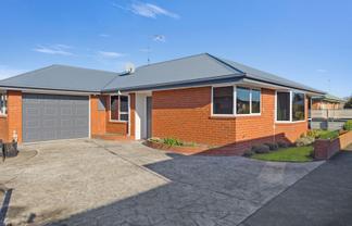 45a Peter Street, Ashburton