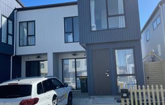 92 Bellbird Street, Papakura