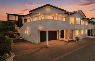 1/49 Hastings Road, Mairangi Bay