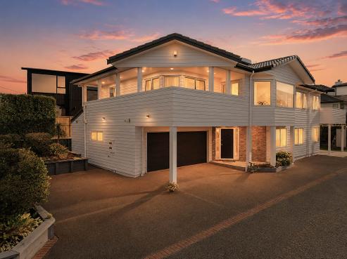 1/49 Hastings Road, Mairangi Bay
