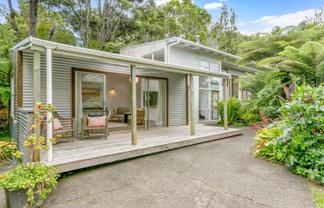 159 Scenic Drive, Kaikohe West