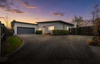 127 Atawhai Road`, Fitzherbert