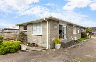 74B Wise Street, Wainuiomata