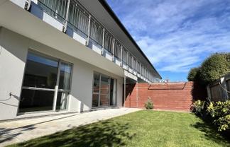 1/31 Clissold Street, Merivale