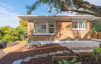 3/28 Gordon Avenue, Milford