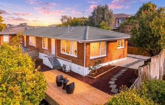 3/28 Gordon Avenue, Milford