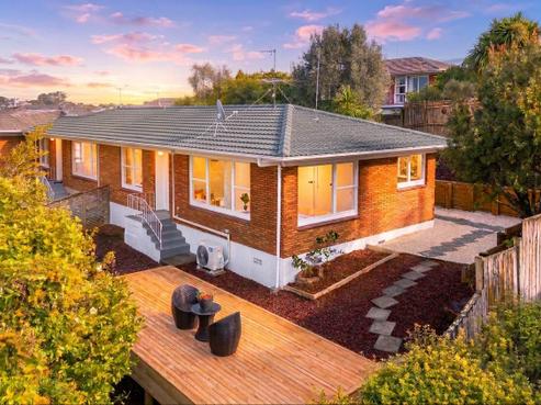 3/28 Gordon Avenue, Milford