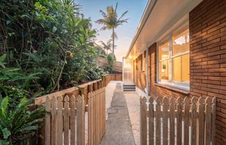 3/28 Gordon Avenue, Milford